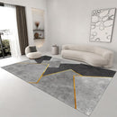 Intion Area Rug