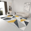 Intion Area Rug