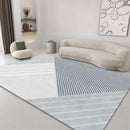 Intion Area Rug