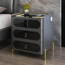 Invenio Smart Side Table