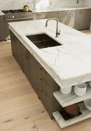 Inverness Everleigh Cambria