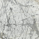 Invisible Grey Marble