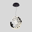 Ionis Pendant Light