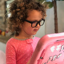 Toddler Screen Time Specs
