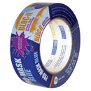 Intertape Polymer Group ProMask Blue Painter's Tape with Bloc It