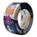 Intertape Polymer Group ProMask Blue Painter's Tape with Bloc It