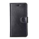 Casper iPhone X and XS Leather Wallet Case