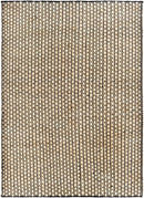 Iqaluit Natural Jute Rug