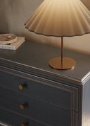 Irene Table Lamp