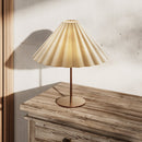 Irene Table Lamp