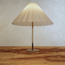 Irene Table Lamp