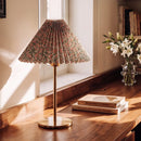 Irene Table Lamp