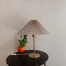 Irene Table Lamp