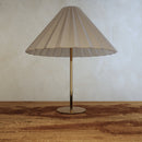 Irene Table Lamp