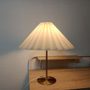 Irene Table Lamp - Open Box