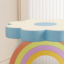 Iridiana Side Table