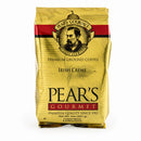 Pear's Irish Cream Ground Coffee | Pack of 2 | 8 oz | Brenmar