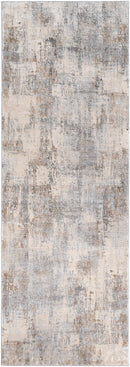 Ironwood Textured Luxe Rug