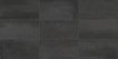 Chicago Iron Mosaic A Concrete Look Porcelain Mosaics 12x12
