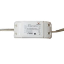 Best Smart Switch - Effortless Home Automation Control