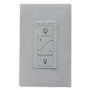 Smart Dimmer Switch - Bluetooth Control for Google & Alexa