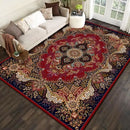 Irseh Area Rug