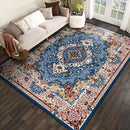 Irseh Area Rug