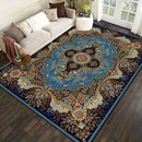 Irseh Area Rug