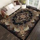 Irseh Area Rug