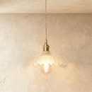 Isabel Pendant Light