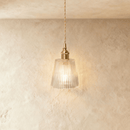 Isabel Pendant Light