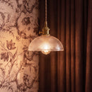 Isabel Pendant Light