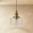 Isabel Pendant Light