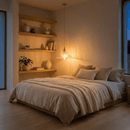 Isabel Pendant Light