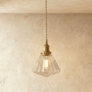 Isabel Pendant Light