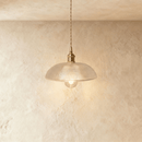 Isabel Pendant Light