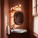 Isabel Pendant Light