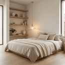 Isabel Pendant Light