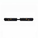 Ishir Track Light System
