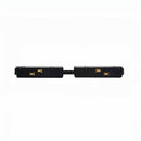 Ishir Track Light System