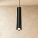 Ishir Track Light System