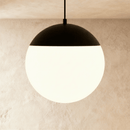 Ishir Track Light System