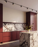 Ishir Track Light System