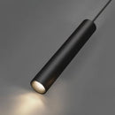 Ishir Track Light System