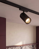Ishir Track Light System