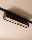 Ishir Track Light System