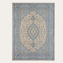 Ishtu Area Rug