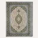 Ishtu Area Rug