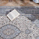 Ishtu Area Rug