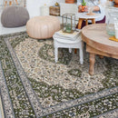 Ishtu Area Rug